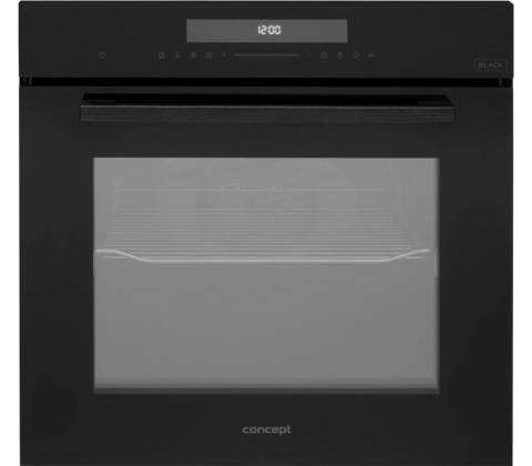 Concept ETV9360bc