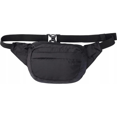 CMP MALIBU FOLDABLE