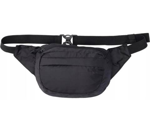 CMP MALIBU FOLDABLE