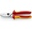 KNIPEX 95 16 200