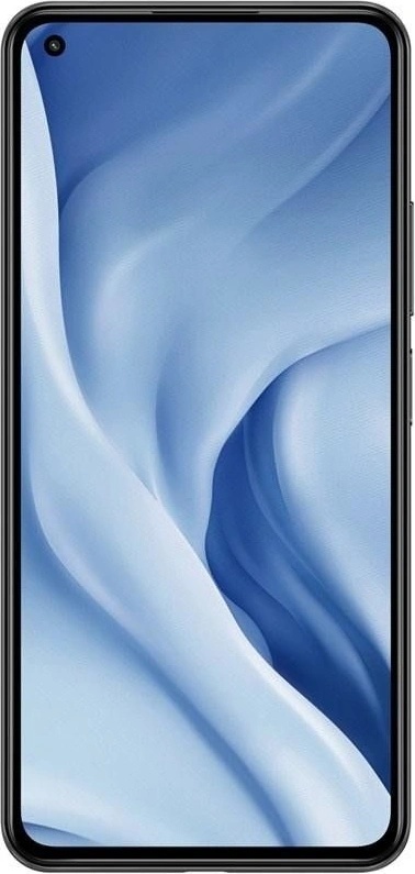 Xiaomi Mi 11 Lite 5G 6GB/128GB - Heureka.sk