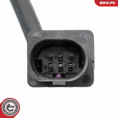 Lambda sonda ESEN SKV 09SKV202