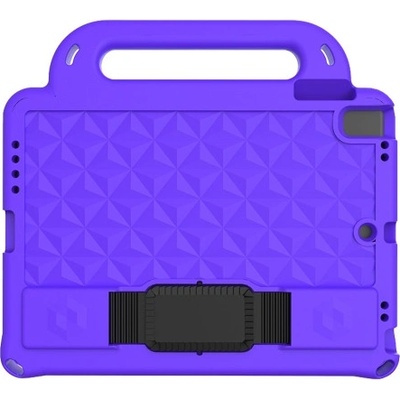 Vsetkonamobil Apple iPad 9.7 2018 / 2017 / iPad Air 1 / 2 33294 fialový