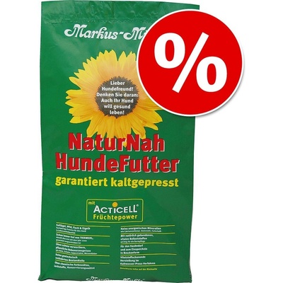 Black Angus Adult 15 kg