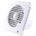 Dalap GRACE Z 150