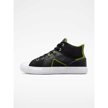 Converse Обувки Chuck Taylor As Flux Ultra