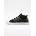 Converse Обувки Chuck Taylor As Flux Ultra