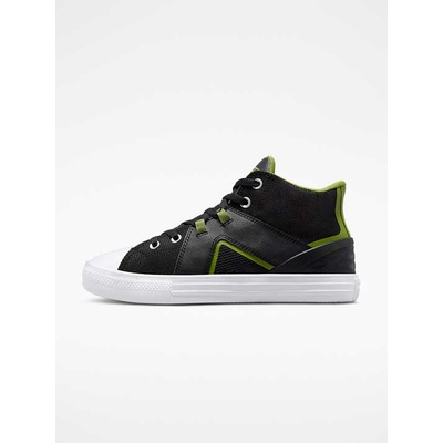 Converse Обувки Chuck Taylor As Flux Ultra