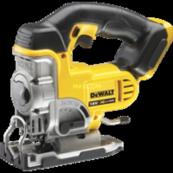 DeWALT DCS331N