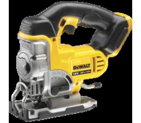 DeWALT DCS331N