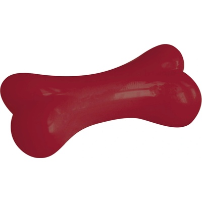 Dafiko Čokosy hovädzie 100 ks 600 g