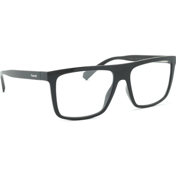 Polaroid PLD 6230/CS 807 M9 56 (kлип-он)