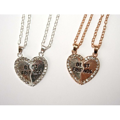 Fashion Jewerly Řetízek 696