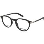 Mont Blanc Очила Montblanc MB0495O 002 - leshti