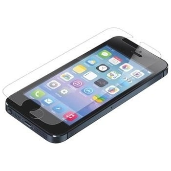 Ochranná fólia Zagg invisibleShield Apple iPhone 5