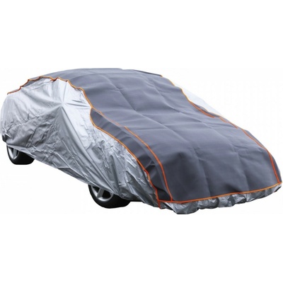 Gledring 0012 Plachta na auto proti krupobití M