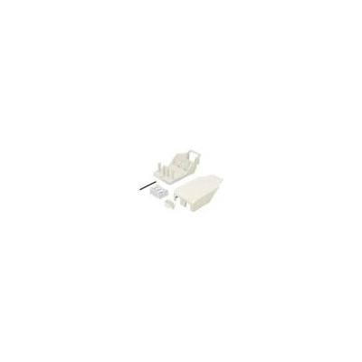 Krytka svorek IP20
