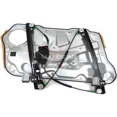 Zvedací zařízení oken MAXGEAR 28-0206
