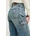 Guess Originals Дънки Guess Originals (M4RG43.D4XY0)