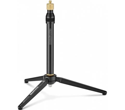 Manfrotto MKPROVR