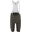 Mavic Ksyrium carbon