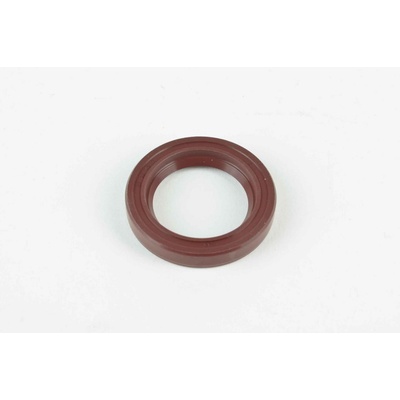 Gufero VITON 28x42x7 G
