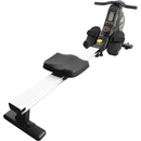 LifeFit RMM7200