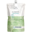 Wella Elements Calming Shampoo 1000 ml