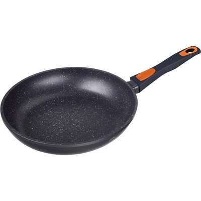 Blaumann 28 cm