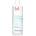 Moroccanoil Curl Enhancing Conditioner 250 ml