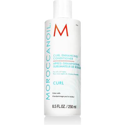 Moroccanoil Curl Enhancing Conditioner 250 ml