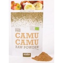 Doplňky stravy Camu Camu Powder Bio 100 g