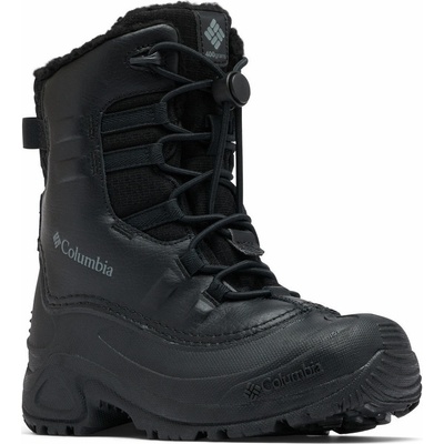 Columbia Bugaboot Celsius Wp Snow Boot Jr 2007401010