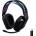 Logitech G535