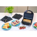 Image 1 of Zelmer ZSM7900