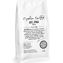 Cipolla caffé St. Pio blend 0,5 kg