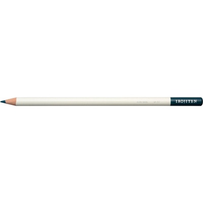 Tombow Irojiten Teal blue CI-RD19