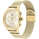 Image 1 of Tommy Hilfiger 1782302