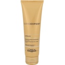 L'Oréal Expert Absolut Repair Lipidium Blow-dry Cream 125 ml