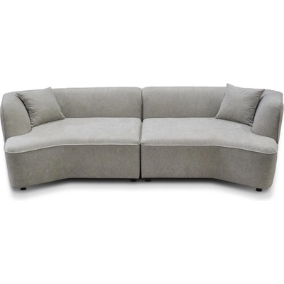 ИРИМ Канапе Royal oak