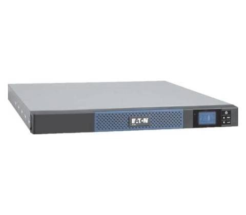 Eaton 5P1550i