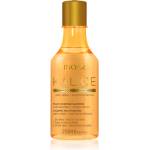 INOAR Kálice интензивен подхранващ шампоан 250ml