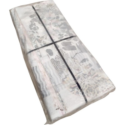 PAPIER BALIACI HÁRKY 10KG /70/