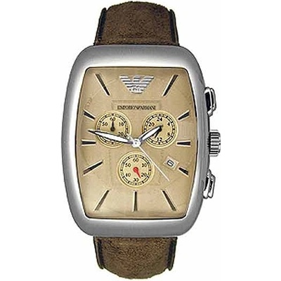 Emporio Armani AR 0908