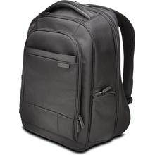 Kensington Contour 2.0 15.6'' K60382EU