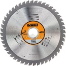 DeWALT DT1914 Pilový kotouč 216 x 30 mm 48 zubů
