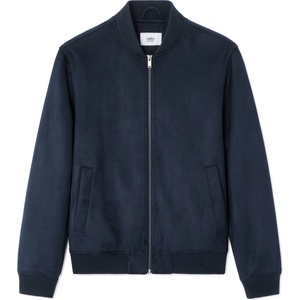 Celio Бомбер яке Nubomsued Celio | Sin | МЪЖЕ | S
