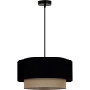 Duolla DU89828