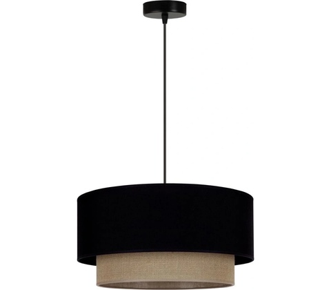 Duolla DU89828