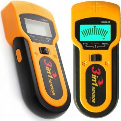 Kraft & Dele KD11401
